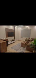 TUT TUT Hotel - 9