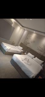TUT TUT Hotel - 8