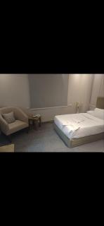 TUT TUT Hotel - 6