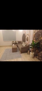 TUT TUT Hotel - 4