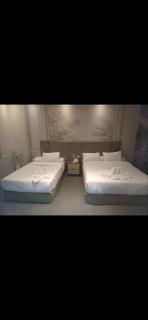 TUT TUT Hotel - 2