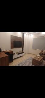 TUT TUT Hotel - 1