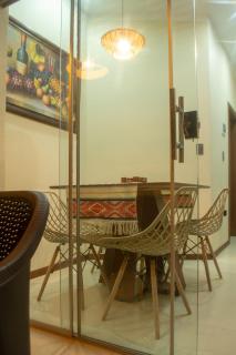 Casita Vera Style - 7