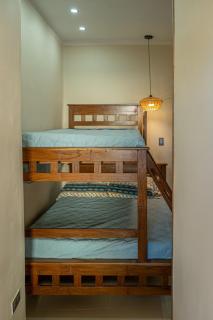 Casita Vera Style - 6