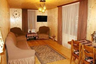 Nayada Rest House - 7