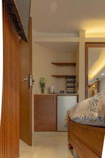 Casita Vera Style - 2