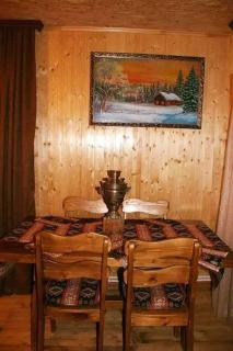 Nayada Rest House - 8
