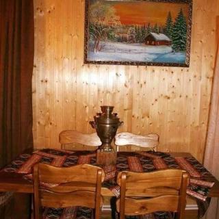 Nayada Rest House - 9
