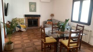 Chalet con piscina privada a 11 minutos de la Alhambra - 4