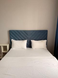 Parasat Golden Residence - 9