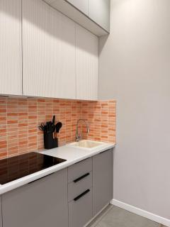 Parasat Golden Residence - 2