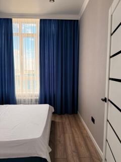 Parasat Golden Residence - 7