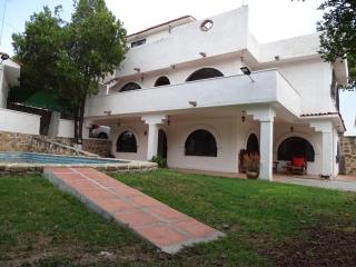 Villa Irina - 9