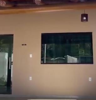 Casa Bení - 3