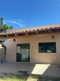 Casa Bení - 2