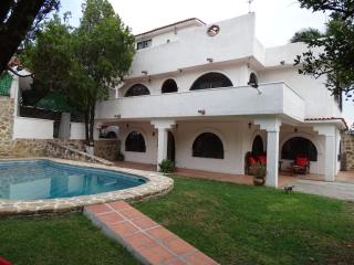 Villa Irina - 0