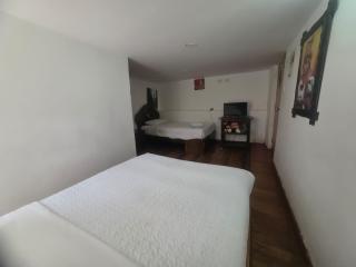 Qory Plaza Hotel - 4