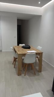 G&L Apartment - 3
