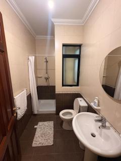 Spacious 3BR apartment in St Pauls Bay - 8