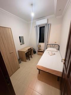 Spacious 3BR apartment in St Pauls Bay - 3