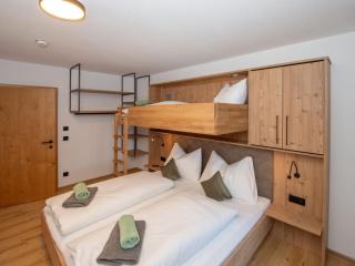 Kollinghof 1 - 2