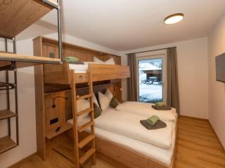Kollinghof 1 - 3