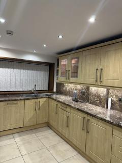 Plus Properties Leeds 3 - 4