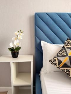 Parasat Elite Homes - 9
