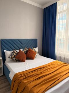 Parasat Elite Homes - 0