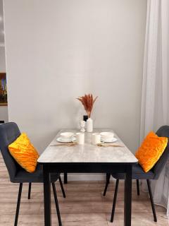 Parasat Elite Homes - 6
