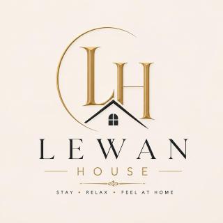 Lewan house - 3