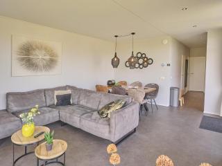 De Baai - 3