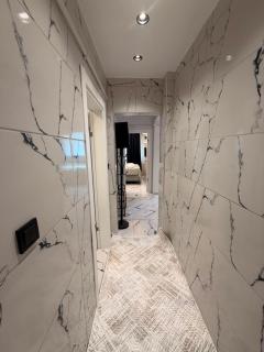 Sultan Ahmet Apartments - 2