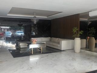 Departamento 1 dormitorio BRICKELL 7 - 4
