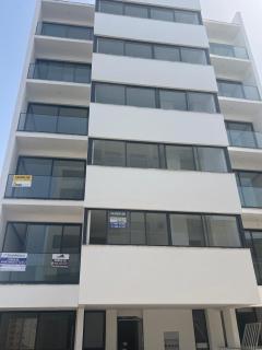 G&L Apartment - 2