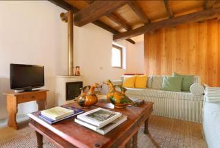 Colvago La Corte Spectacular Ancient Country House - 3