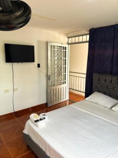 Villa C - 2
