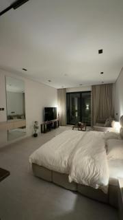 Rest Aura - 6