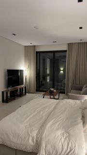 Rest Aura - 5