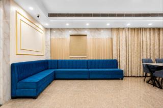 Townhouse Bhelaipahari Jamshedpur Formerly JR Royals - 8