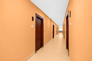Townhouse Bhelaipahari Jamshedpur Formerly JR Royals - 6