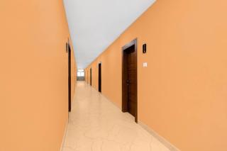 Townhouse Bhelaipahari Jamshedpur Formerly JR Royals - 4