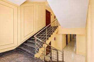 Townhouse Bhelaipahari Jamshedpur Formerly JR Royals - 2