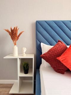 Parasat Dream Homes - 5