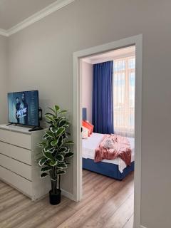 Parasat Dream Homes - 1