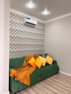 Parasat Dream Homes - 5