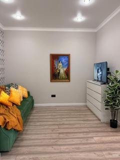 Parasat Dream Homes - 6