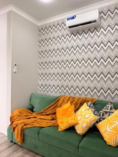 Parasat Dream Homes - 4