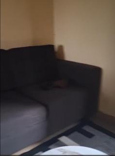 Residence meublée Yakasse-Mé - 3