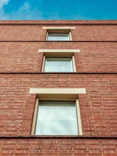 Hobart Waterfront Apartments - 9